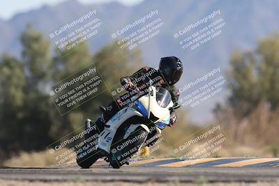 media/Jan-30-2026-2WTD (Fri) [[9b24c6d623]]/4-C Group/Session 3 (Turn 7)/